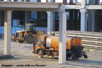 Imagine atasata: Dermatina - 2015.07.16 - 19.jpg
